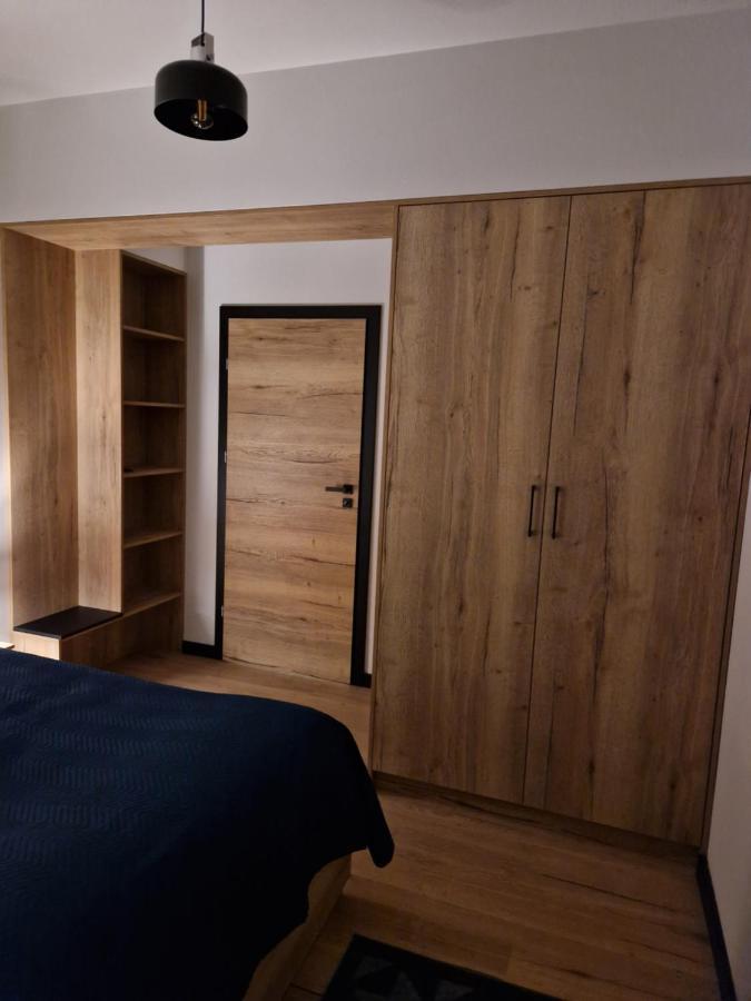 Prestige-28 Apartment Zator Luaran gambar